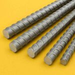 یلگرد آهن ایران قیمت روز میلگرد آجدار خرید میلگرد ساده بازار فولاد ایران فروش میلگرد با کیفیت