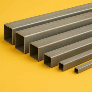 خرید پروفیل ساختمانی قیمت روز پروفیل صنعتی پروفیل باز و بسته فروش آنلاین پروفیل تامین‌کننده پروفیل در ایران