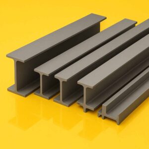 فروش تیر آهن- قیمت تیر آهن-تیر آهن . تیر آهن به قیمت کار خانه