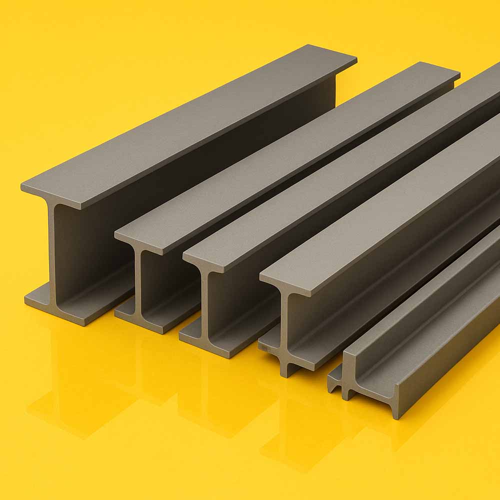 فروش تیر آهن- قیمت تیر آهن-تیر آهن . تیر آهن به قیمت کار خانه