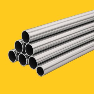 خرید لوله مانیسمان قیمت روز لوله داربستی فروش لوله صنعتی با ضخامت بالا تامین لوله فولادی در ایران لوله بدون درز مانیسمان