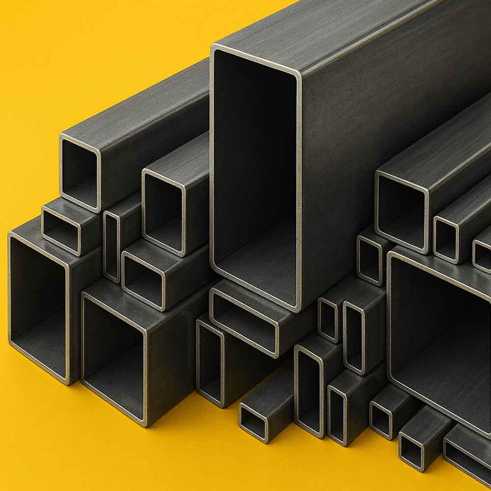 خرید پروفیل ساختمانی قیمت روز پروفیل صنعتی پروفیل باز و بسته فروش آنلاین پروفیل تامین‌کننده پروفیل در ایران