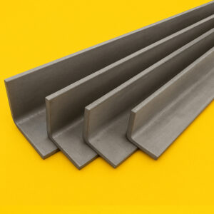 خرید نبشی بال مساوی و نامساوی قیمت روز نبشی فابریک فروش نبشی پرسی استاندارد تامین‌کننده نبشی در ایران انواع نبشی ساختمانی و صنعتی