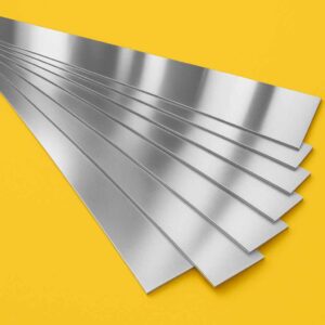 خرید ورق فلزی سیاه و رنگی قیمت روز ورق گالوانیزه ورق آجدار فولادی فروش ورق فلزی نورد گرم و سرد تامین‌کننده ورق فولادی در ایران