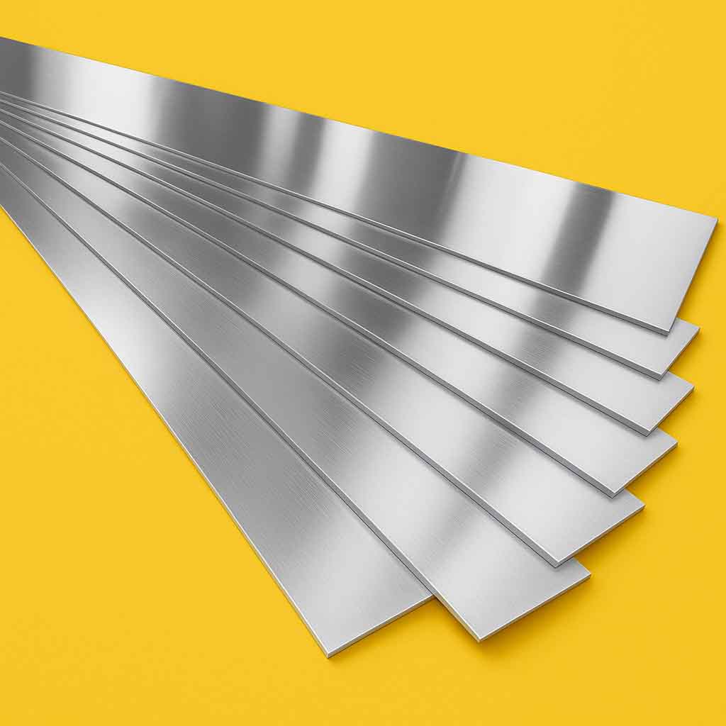 خرید ورق فلزی سیاه و رنگی قیمت روز ورق گالوانیزه ورق آجدار فولادی فروش ورق فلزی نورد گرم و سرد تامین‌کننده ورق فولادی در ایران